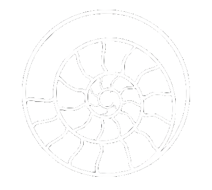 Museum Anthropocenicum logo
